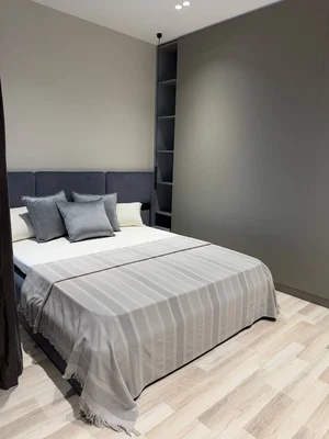 Фото 6 Не указано в ул.Бобура