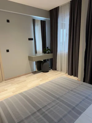 Фото 8 Не указано в ул.Бобура