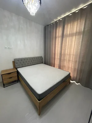 Фото 1 3-комн. квартира в улица Паркентская