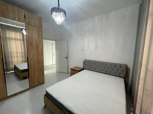 Фото 2 3-комн. квартира в улица Паркентская