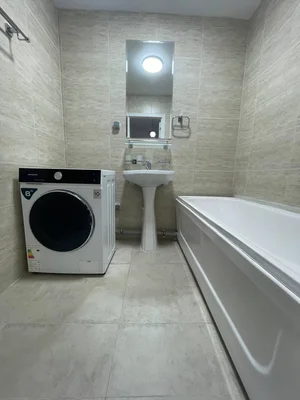 Фото 7 3-комн. квартира в улица Паркентская