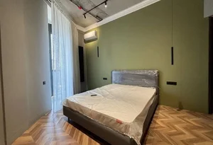 Фото 1 2-комн. квартира в Park Residence