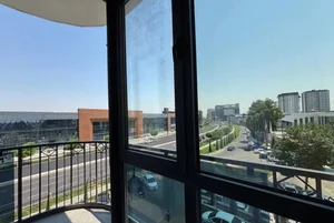 Фото 5 2-комн. квартира в Park Residence