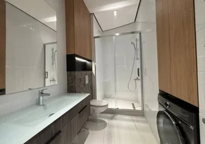 Фото 6 2-комн. квартира в Park Residence