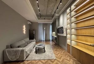 Фото 7 2-комн. квартира в Park Residence