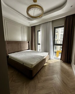 Фото 3 2-комн. квартира в Mirabad Avenue