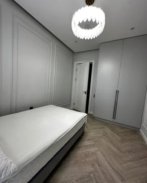 Фото 4 2-комн. квартира в Mirabad Avenue