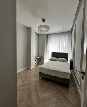 Фото 5 2-комн. квартира в Mirabad Avenue