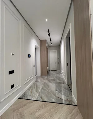 Фото 8 2-комн. квартира в Mirabad Avenue