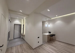 Фото 4 2-комн. квартира в Mirabad Avenue