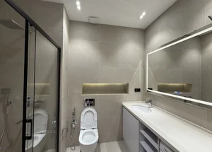 Фото 5 2-комн. квартира в Mirabad Avenue