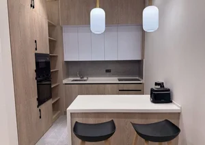 Фото 7 2-комн. квартира в Mirabad Avenue