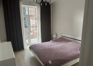 Фото 1 3-комн. квартира в Greenwich