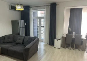 Фото 2 3-комн. квартира в Greenwich