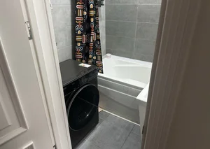 Фото 3 3-комн. квартира в Greenwich