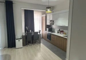 Фото 4 3-комн. квартира в Greenwich