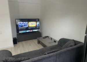 Фото 5 3-комн. квартира в Greenwich