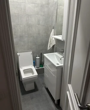 Фото 6 3-комн. квартира в Greenwich