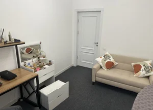 Фото 7 3-комн. квартира в Greenwich