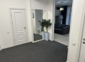 Фото 8 3-комн. квартира в Greenwich