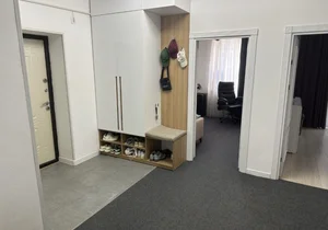 Фото 9 3-комн. квартира в Greenwich