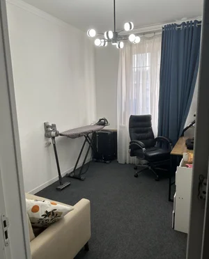 Фото 10 3-комн. квартира в Greenwich