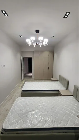 Фото 1 3-комн. квартира в Яккасарай