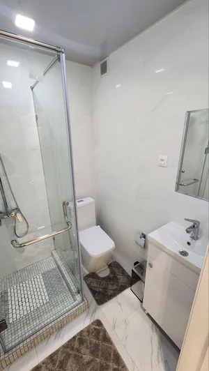 Фото 2 3-комн. квартира в Яккасарай