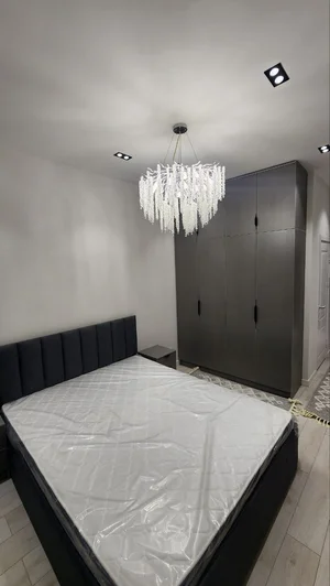 Фото 3 3-комн. квартира в Яккасарай