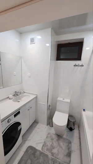 Фото 5 3-комн. квартира в Яккасарай