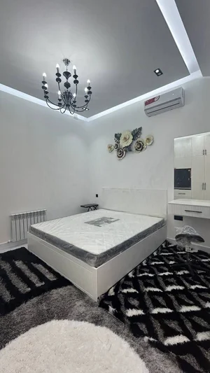 Фото 1 2-комн. квартира в Юнусабад