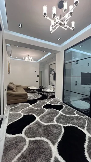 Фото 3 2-комн. квартира в Юнусабад