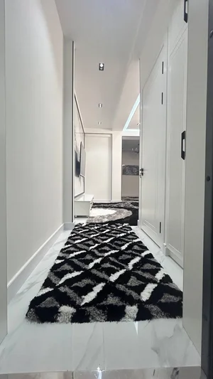 Фото 7 2-комн. квартира в Юнусабад