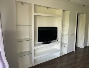 Фото 3 1-комн. квартира в Новомосковская