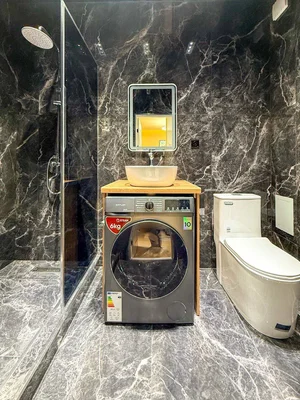 Фото 7 2-комн. квартира в Махтумкули