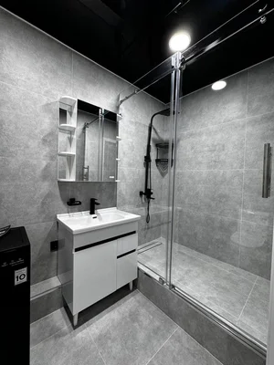 Фото 5 1-комн. квартира в U Tower