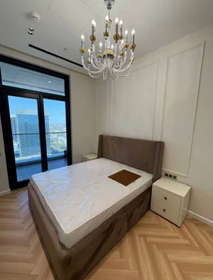 Фото 1 3-комн. квартира в Шайхантахур