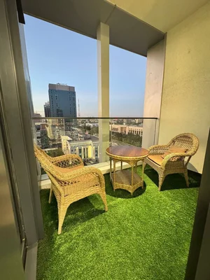 Фото 5 3-комн. квартира в Шайхантахур