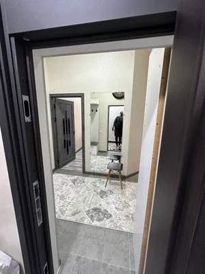 Фото 6 2-комн. квартира в Яккасарай