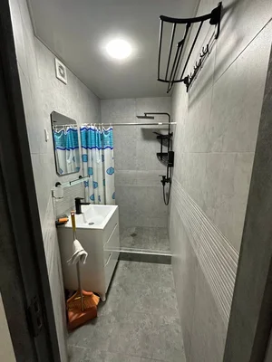 Фото 7 2-комн. квартира в Яккасарай