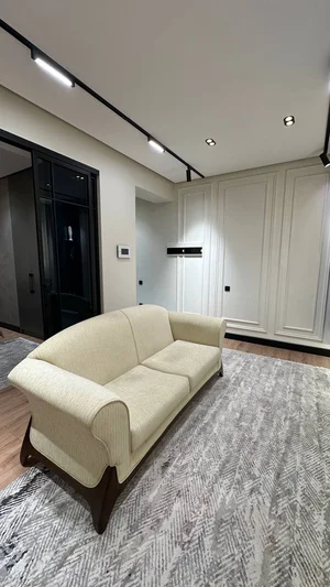 Фото 3 2-комн. квартира в Seul Mun