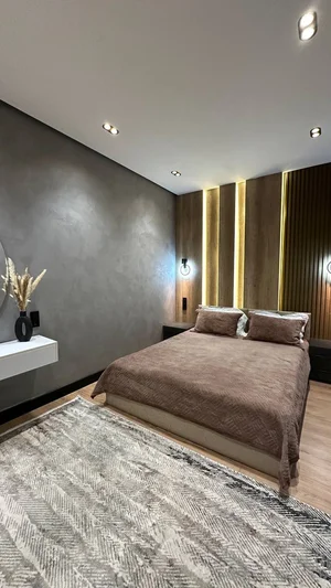 Фото 4 2-комн. квартира в Seul Mun