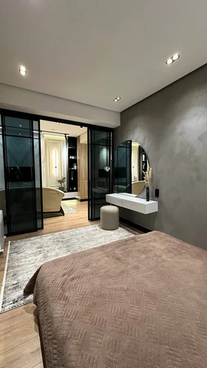 Фото 5 2-комн. квартира в Seul Mun