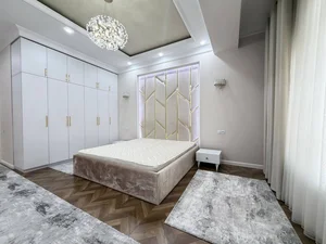 Фото 2 3-комн. квартира в Felicita