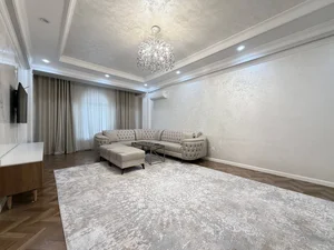 Фото 5 3-комн. квартира в Felicita