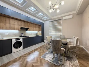 Фото 6 3-комн. квартира в Felicita