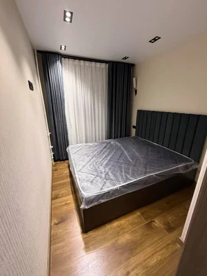 Фото 3 1-комн. квартира в Next