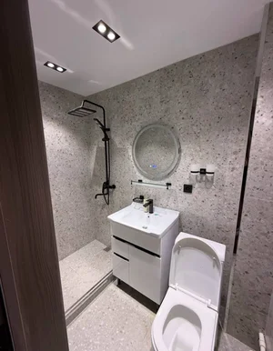 Фото 4 1-комн. квартира в Next