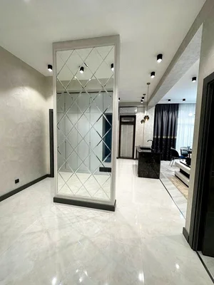 Фото 7 3-комн. Новостройка в Boulevard