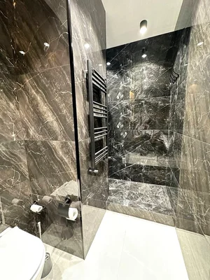 Фото 8 3-комн. Новостройка в Boulevard